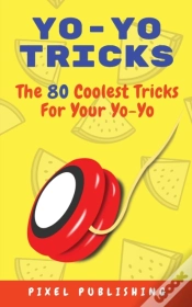 Capa do artigo Yo-Yo Tricks