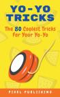 Yo Yo Tricks - Preview