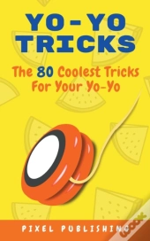 Yo Yo Tricks