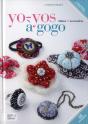Yo Yos A Gogo-Bijoux Et Accessoires - Preview