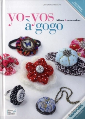 Capa do artigo Yo Yos A Gogo-Bijoux Et Accessoires