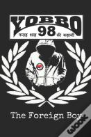Yobbo 98