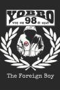 Yobbo 98 - Preview