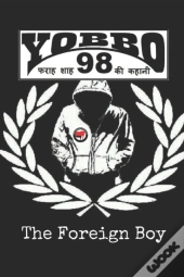 Yobbo 98