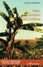 Yobi L'Enfant Des Collines - Preview