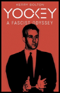 Yockey - Preview