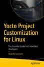 Yocto Project Customization For Linux - Preview