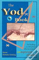 Yod Book