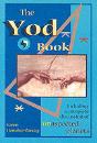 Yod Book - Preview