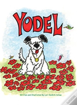 Capa do artigo Yodel