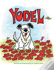 Yodel