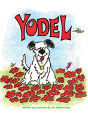 Yodel - Preview