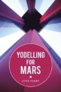 Yodelling For Mars - Preview