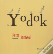 Capa do artigo Yodok