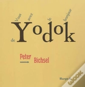 Yodok