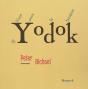 Yodok - Preview