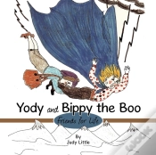 Capa do artigo Yody And Bippy The Boo