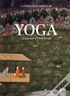 Yoga, 2500 Ans D'Histoire