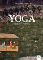 Yoga, 2500 Ans D'Histoire - Preview