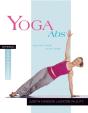 Yoga Abs - Preview