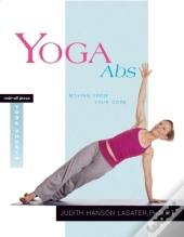 Yoga Abs