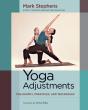 Yoga Adjustments - Preview