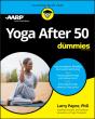 Yoga After 50 For Dummies - Preview