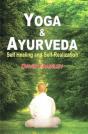 Yoga And Ayurveda - Preview