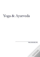 Yoga And Ayurveda