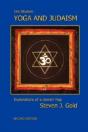 Yoga And Judaism, Second Edition - Preview