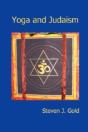 Yoga And Judaism - Preview