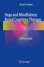 Yoga And Mindfulness Based Cognitive Therapy - Preview