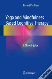 Yoga And Mindfulness Based Cognitive Therapy