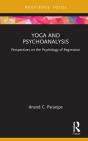 Yoga And Psychoanalysis - Preview