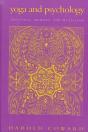 Yoga And Psychology - Preview