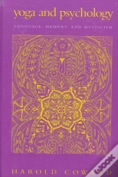 Yoga And Psychology