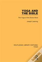 Yoga And The Bible
