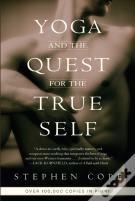 Yoga And The Quest For The True Self