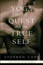 Yoga And The Quest For The True Self - Preview