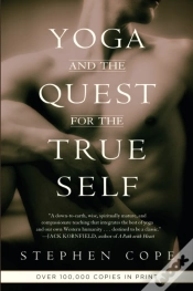 Capa do artigo Yoga And The Quest For The True Self