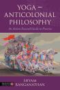 Yoga - Anticolonial Philosophy - Preview