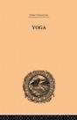 Yoga As Philosophy And Religion - Preview