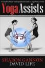 Yoga Assists - Preview