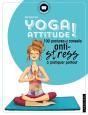 Yoga Attitude ! - Preview