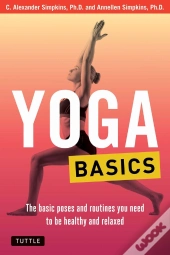 Yoga Basics