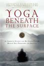 Yoga Beneath The Surface - Preview