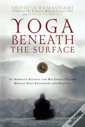 Yoga Beneath The Surface