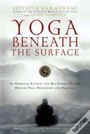 Capa do artigo Yoga Beneath The Surface
