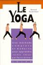 Yoga - Preview