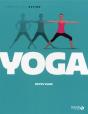 Yoga - Preview